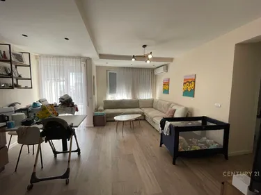 Photo of Apartment for sale Ali demi, Tiranë