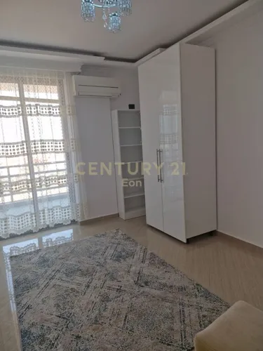 Foto e Apartment me qera ish urt, Durrës