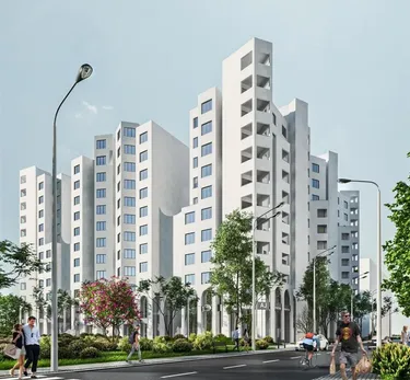 Photo of Apartment for sale Rruga Feizi Himzo, Tiranë