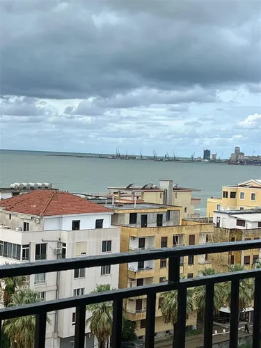 Foto e Apartment në shitje Plazh, Rruga Pavaresia, Durrës