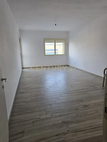 Foto e Apartment në shitje Spitali, Lagja 18 Pernoca Durres, Durrës