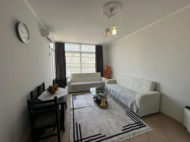 Foto e Apartment në shitje plazh, Durrës