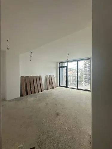 Foto e penthouse në shitje Lake View, Rruga Kosovareve, Tiranë