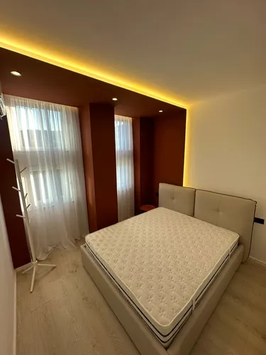 Foto e Apartment në shitje Komuna e parisit, Tiranë