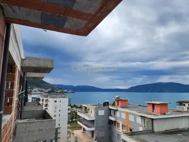 Foto e Apartment në shitje Lungomare, Rruga Reshat Osmani, Vlorë