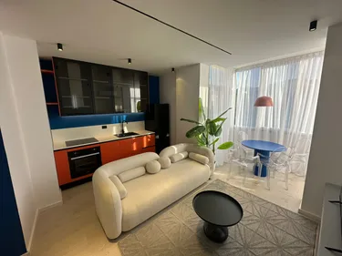 Photo of Apartment for sale Komuna e parisit, Tiranë