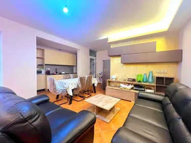 Foto e Apartment në shitje Bulevardi Vlorë-Skelë, Vlorë