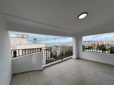 Photo of Apartment for sale Plazh, Rruga Pavaresia, Durrës