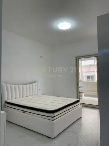 Foto e Apartment në shitje Plazh Rrota e Kuqe, Durrës