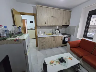 Foto e Apartment në shitje Qendra e Durrësit, Durrës