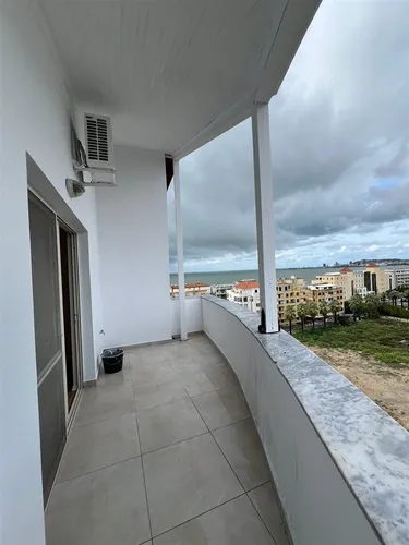 Foto e Apartment në shitje Plazh, Rruga Pavaresia, Durrës