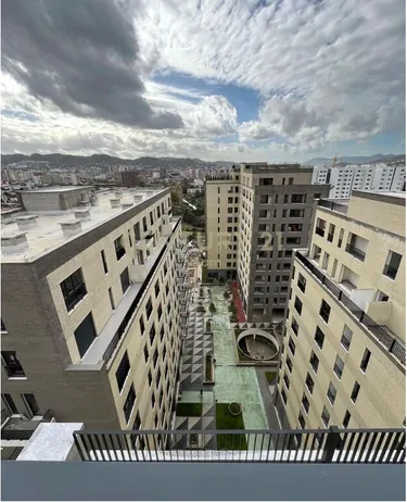 Foto e Apartment në shitje rruga ish fusha e aviacionit, Tiranë