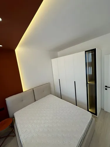 Foto e Apartment në shitje Komuna e Parisit, Tiranë