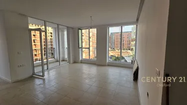 Foto e Apartment me qera Bulevardi i Ri, Tiranë