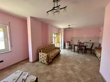 Photo of Apartment for sale plazh, Durrës