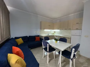 Foto e Apartment në shitje Plazh Rrota e Kuqe, Durrës