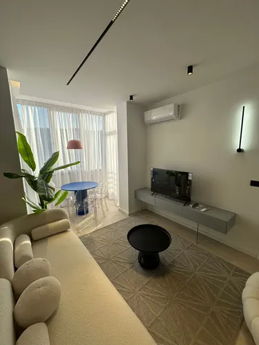 Photo of Apartment for sale Komuna e Parisit, Tiranë