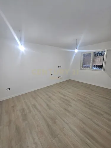 Foto e Apartment në shitje Rruga "Hoxha Tahsim", Brryli, Tiranë