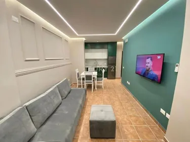 Foto e Apartment me qera plazh iliria, Durrës