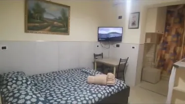 Foto e Apartment me qera Rruga siri kodra, Tiranë