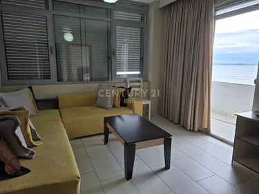 Foto e Apartment me qera plazh, Durrës