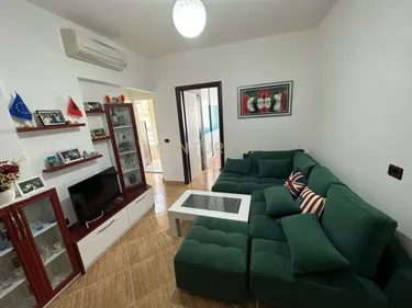 Foto e Apartment në shitje Ujesjelles Kanalizime, Durrës