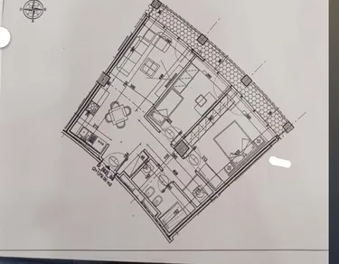 Photo of Apartment for sale Liqeni Artificial, Tiranë