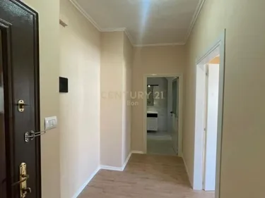 Foto e Apartment në shitje ish rajoni, Durrës