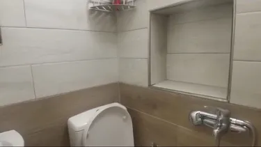 Foto e Apartment me qera Rruga siri kodra, Tiranë