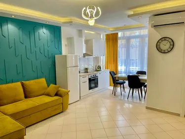 Foto e Apartment me qera shkembi i kavajes, Durrës