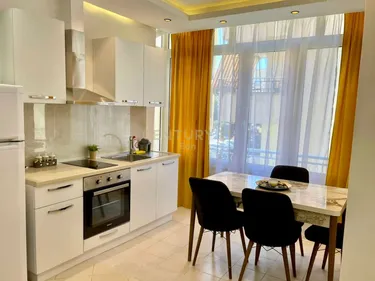 Foto e Apartment me qera shkembi i kavajes, Durrës