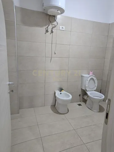 Foto e Apartment në shitje spitalle, Durrës