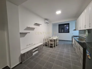 Foto e Apartment në shitje VOLLGA, Durrës