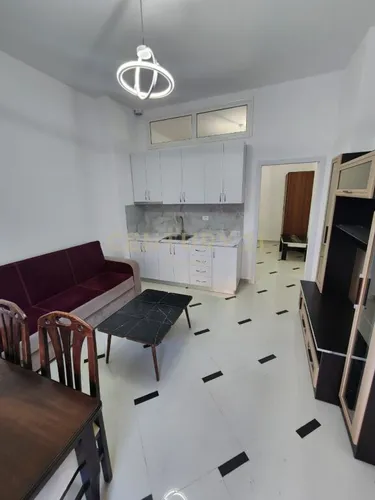 Foto e Apartment në shitje Plazh, Durrës