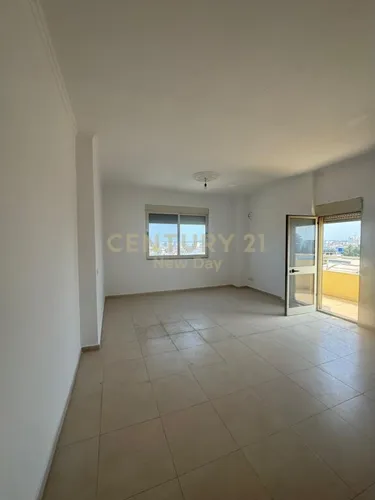 Foto e Apartment në shitje galaktik, Durrës