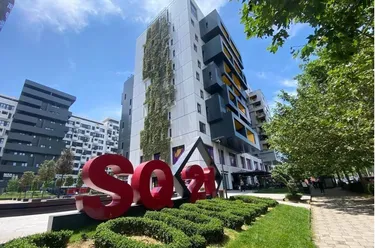 Photo of studio for sale 21 Dhjetori, Tiranë