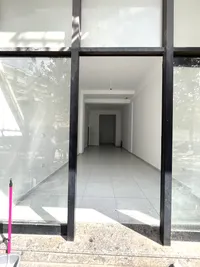 Rr Pelivan Leskaj - photos of  for Commercial Property