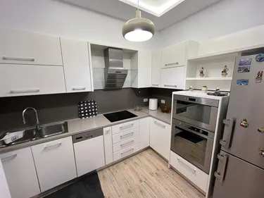 Photo of Apartment for sale Kika, Komuna e Parisit, Tiranë