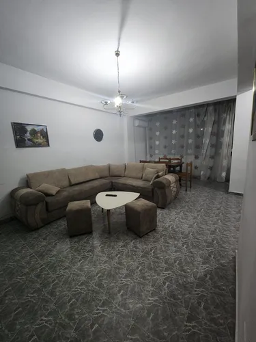 Foto e Apartment me qera Stadiumi, Durrës