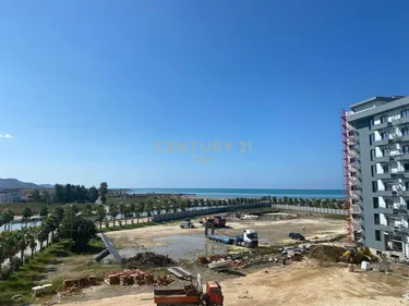 Foto e Apartment në shitje Qerret, Durrës