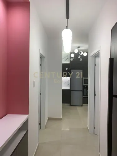 Foto e Apartment në shitje qerret, Durrës