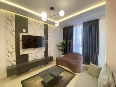 Foto e Apartment në shitje qerret, Durrës