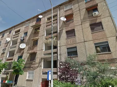 Foto e Apartment në shitje Porcelan, Tiranë