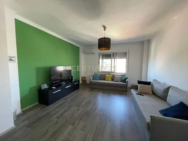 Foto e Apartment në shitje plazh iliria, Durrës