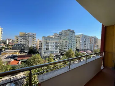 Foto e Apartment me qera plazh, Durrës