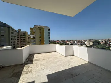 Photo of Apartment for sale Iliria, Ilira, Durrës