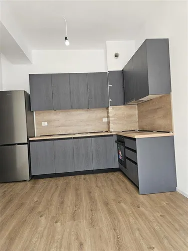 Foto e Apartment në shitje Kompleksi Kaimi, Ali dem, Tiranë