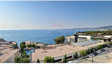 Foto e Apartment në shitje Aleksander Moisiu, Prane Marina Bay, Vlorë