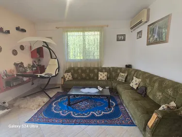 Photo of house for sale Kthesa e Kamzes, Tiranë