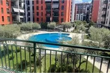 Photo of Apartment for sale Astir, Green city, Tiranë
